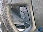 2024 GMC Savana 2500 RWD Empty Cargo Van for sale #722635 - photo 19