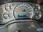 2024 GMC Savana 2500 RWD Empty Cargo Van for sale #722635 - photo 20