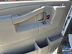 2024 Chevrolet Express 2500 RWD Empty Cargo Van for sale #722636 - photo 12