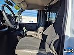 2024 Chevrolet Express 2500 RWD Empty Cargo Van for sale #722636 - photo 14