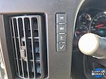 2024 Chevrolet Express 2500 RWD Empty Cargo Van for sale #722636 - photo 15