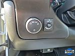 2024 Chevrolet Express 2500 RWD Empty Cargo Van for sale #722636 - photo 16