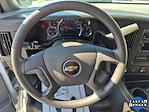 2024 Chevrolet Express 2500 RWD Empty Cargo Van for sale #722636 - photo 17