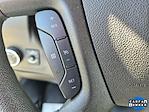 2024 Chevrolet Express 2500 RWD Empty Cargo Van for sale #722636 - photo 18
