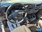 2024 Chevrolet Express 2500 RWD Empty Cargo Van for sale #722636 - photo 7