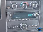 2024 Chevrolet Express 2500 RWD Empty Cargo Van for sale #722636 - photo 22