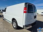 2024 Chevrolet Express 2500 RWD Empty Cargo Van for sale #722636 - photo 2
