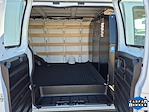 2024 Chevrolet Express 2500 RWD Empty Cargo Van for sale #722636 - photo 5