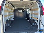 2024 Chevrolet Express 2500 RWD Empty Cargo Van for sale #722636 - photo 6
