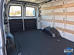 2024 Chevrolet Express 2500 RWD Empty Cargo Van for sale #722636 - photo 8