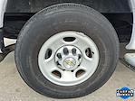 2024 Chevrolet Express 2500 RWD Empty Cargo Van for sale #722637 - photo 10