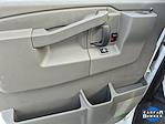 2024 Chevrolet Express 2500 RWD Empty Cargo Van for sale #722637 - photo 12