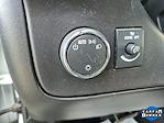 2024 Chevrolet Express 2500 RWD Empty Cargo Van for sale #722637 - photo 16