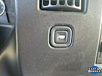 2024 Chevrolet Express 2500 RWD Empty Cargo Van for sale #722637 - photo 20