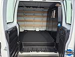 2024 Chevrolet Express 2500 RWD Empty Cargo Van for sale #722637 - photo 6