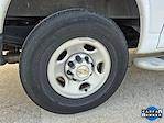 2024 Chevrolet Express 2500 RWD Empty Cargo Van for sale #722638 - photo 10