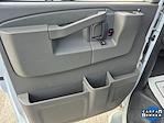2024 Chevrolet Express 2500 RWD Empty Cargo Van for sale #722638 - photo 12