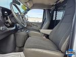 2024 Chevrolet Express 2500 RWD Empty Cargo Van for sale #722638 - photo 14