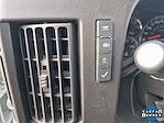 2024 Chevrolet Express 2500 RWD Empty Cargo Van for sale #722638 - photo 15