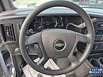 2024 Chevrolet Express 2500 RWD Empty Cargo Van for sale #722638 - photo 17