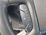 2024 Chevrolet Express 2500 RWD Empty Cargo Van for sale #722638 - photo 18