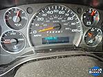 2024 Chevrolet Express 2500 RWD Empty Cargo Van for sale #722638 - photo 19