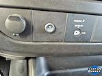 2024 Chevrolet Express 2500 RWD Empty Cargo Van for sale #722638 - photo 21