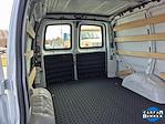 2024 Chevrolet Express 2500 RWD Empty Cargo Van for sale #722638 - photo 8