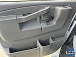 2024 GMC Savana 2500 RWD Empty Cargo Van for sale #722639 - photo 13