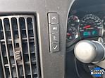 2024 GMC Savana 2500 RWD Empty Cargo Van for sale #722639 - photo 16