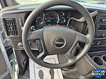 2024 GMC Savana 2500 RWD Empty Cargo Van for sale #722639 - photo 18