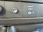 2024 GMC Savana 2500 RWD Empty Cargo Van for sale #722639 - photo 22
