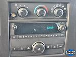 2024 GMC Savana 2500 RWD Empty Cargo Van for sale #722639 - photo 23
