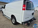 2024 GMC Savana 2500 RWD Empty Cargo Van for sale #722639 - photo 2