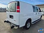 2024 GMC Savana 2500 RWD Empty Cargo Van for sale #722639 - photo 3