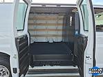 2024 GMC Savana 2500 RWD Empty Cargo Van for sale #722639 - photo 6