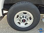 2024 GMC Savana 2500 RWD Empty Cargo Van for sale #722640 - photo 11