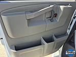 2024 GMC Savana 2500 RWD Empty Cargo Van for sale #722640 - photo 13