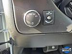 2024 GMC Savana 2500 RWD Empty Cargo Van for sale #722640 - photo 17