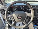 2024 GMC Savana 2500 RWD Empty Cargo Van for sale #722640 - photo 18
