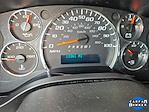 2024 GMC Savana 2500 RWD Empty Cargo Van for sale #722640 - photo 20