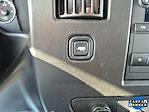 2024 GMC Savana 2500 RWD Empty Cargo Van for sale #722640 - photo 21