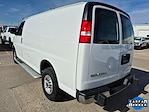 2024 GMC Savana 2500 RWD Empty Cargo Van for sale #722640 - photo 2