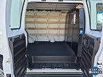 2024 GMC Savana 2500 RWD Empty Cargo Van for sale #722640 - photo 5