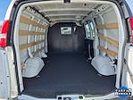 2024 GMC Savana 2500 RWD Empty Cargo Van for sale #722640 - photo 6