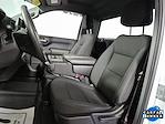 2024 Chevrolet Silverado 1500 Regular Cab RWD Pickup for sale #722644 - photo 12