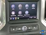 2024 Chevrolet Silverado 1500 Regular Cab RWD Pickup for sale #722644 - photo 20