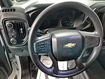 2022 Chevrolet Silverado 1500 Regular Cab 4WD Pickup for sale #722647 - photo 16
