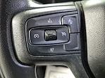 2022 Chevrolet Silverado 1500 Regular Cab 4WD Pickup for sale #722647 - photo 17