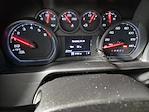 2022 Chevrolet Silverado 1500 Regular Cab 4WD Pickup for sale #722647 - photo 18